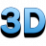 3d-video-player-icon.png