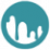 3dcoat-icon.png