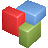 3dcrafter-icon