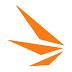 3dmark-icon