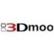3dmoo-icon