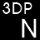 3dp_net-icon.jpg