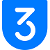 3utools-icon
