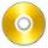 4ch-usb-dvr-icon