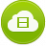 4k-video-downloader-icon.png