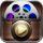 5kplayer-icon.jpg