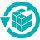 7-data-recovery-suite-icon.jpg
