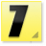 7-sticky-notes-icon.png