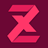 8-zip-icon