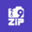 9-zip-icon.png