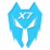 a4tech-x7-icon.png