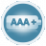 aaa-logo-icon.png