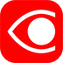 abbyy-finereader-icon