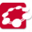 abbyy-pdf-icon.png