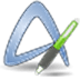 abiword-icon