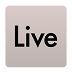 ableton-live-icon