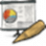 abris-icon.png