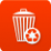 absolute-uninstaller-icon.png