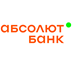 absolyut-bank-onlayn-icon