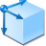 abviewer-icon.png