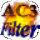 ac3config-icon.jpg