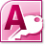 access-2010-icon.png