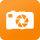 acdsee-icon.jpg