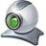 acer-crystal-eye-icon.jpg