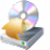 acer-erecovery-management-icon.png