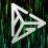 acg-player-icon