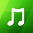 acid-music-icon