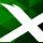 acoustica-mixcraft-icon.jpg