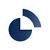 acronis-disk-director-icon