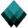 acrylic-icon.jpg