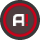 action-icon.png