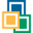 active-file-recovery-icon
