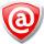 active-iso-burner-icon.jpg