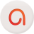 activepresenter-icon