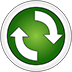 activesync-icon