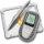 activinspire-icon.jpg