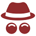 actual-keylogger-icon