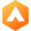 ad-aware-icon.png