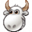 ad-muncher-icon.png
