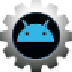 adb-run-icon