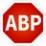 adblock-plus-icon.jpg