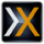 addictive-drums-icon.png