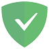 adguard-icon
