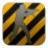 admin-hack-icon