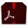 acrobatprodc-icon.jpg