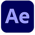 adobe-after-effects-icon